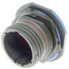Amphenol D38999/24WE2PB - PEI-Genesis