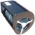 Blowers -- Z03-01