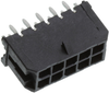 Connector Systems Molex - 34R5761 - Newark, An Avnet Company