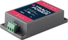 Dc-Dc Converter, 15V, 1.34A; Power Supply Approvals Traco Power - 52AH8474 - Newark, An Avnet Company