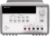 Pwr Supply Cal W/du, Prog, 20A/20V, 200W; Power Supply Output Type Keysight Technologies - 12AC5783 - Newark, An Avnet Company