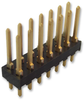 Connector Systems Amp - Te Connectivity - 29AC1606 - Newark, An Avnet Company