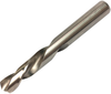 Twist Drill Bit, 8.5Mm, 37Mm, 79Mm Rohs Compliant Multicomp Pro - 60AJ4039 - Newark, An Avnet Company