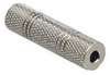 Adapter, Stereo Receptacle To Stereo Receptacle; Audio Video Connector A Gc Electronics - 01E6617 - Newark, An Avnet Company