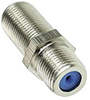 Connector Type Belden - 77M3426 - Newark, An Avnet Company