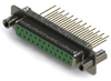 D Sub Conn, Rcpt, Db, 25Pos, Solder; D Sub Connector Type Edac - 31AK8892 - Newark, An Avnet Company