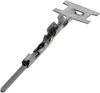 Automotive Contact, Pin, Crimp; Product Range Te Connectivity - 21R3892 - Newark, An Avnet Company