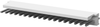 Connector Systems Amp - Te Connectivity - 24AC1274 - Newark, An Avnet Company