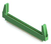 Connector Rohs Compliant Edac - 72AJ0224 - Newark, An Avnet Company