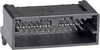 Automotive Conn, Right Angle Plug, 20Pos; Product Range Molex - 33AC9501 - Newark, An Avnet Company