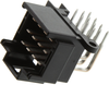 Messerleiste 12P Rohs Compliant Amp - Te Connectivity - 16H9258 - Newark, An Avnet Company
