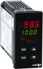 Process/temperature Controller; Thermocouple Type Red Lion Controls - 84K7520 - Newark, An Avnet Company