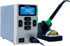 Soldering Station, 65W, 110V Ac, Us; Supply Voltage Vac Multicomp Pro - 24AJ5701 - Newark, An Avnet Company
