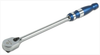 3/8 Drive Sealed Head Ratchet 12 Length; Drive Size Imperial Titan - 31AC4482 - Newark, An Avnet Company