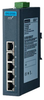 Enet Sw, Rj45X5, 10Mbps/100Mbps/1Gbps; No. Of Ports Advantech - 57AC6277 - Newark, An Avnet Company