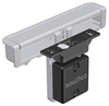 Locking Latches -- MP-04-33-22 - Image
