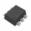 Temperature Sensors - Temperature Sensors - Thermostats - Solid State - TMP390A3DRLR - 900430-TMP390A3DRLR - Win Source Electronics