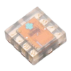 Sensors, Transducers - Optical Sensors - Ambient Light, IR, UV Sensors -- 1235015-SI1144-A10-GMR