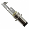 Barrel - Barrel - Power Connectors - 2P1515 - 893769-2P1515 - Win Source Electronics