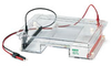 Sub-Cell Model 192 Cell - 170-4508 - Bio-Rad Laboratories, Inc.