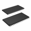 Memory - SRAM - CY7C1019D-10ZSXIT - 1031392-CY7C1019D-10ZSXIT - Win Source Electronics