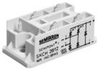 Thyristor Module - SKBT28/08 - Richardson RFPD