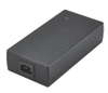 AC to DC Converter - DTEA13001H - Richardson RFPD
