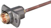 RF Coaxial Cable Mount Connector - 22645604 - Richardson RFPD