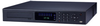 H.264E Real-time Network Video Recorder - 4/8/16 Channel -- NVR700