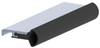 Jamb Weatherstrip -- 863S - Image