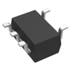 Integrated Circuits (ICs) - Power Management (PMIC) - Voltage Regulators - Linear - 1383016-NCP716BCSN500T1G - Win Source Electronics