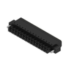 Connectors, Interconnects Terminal Blocks Headers, Plugs and Sockets - Win Source Electronics