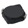 Inductors, Coils, Chokes - Fixed Inductors - 1341522-CDRH5D28-8R2NC - Win Source Electronics