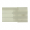 Rectangular Connector Housings - A14052-ND - DigiKey