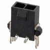 Headers, Male Pins - 1445052-2-ND - DigiKey