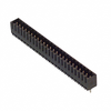 Headers, Plugs and Sockets - 281-1152-ND - DigiKey