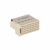 Hard Metric, Standard - 609-6329-ND - DigiKey