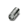 Circular Connector Housings - 277-1628821-ND - DigiKey