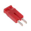 Terminal Block Jumpers - 2080-27122.9-ND - DigiKey