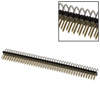Headers, Male Pins - A26531-40-ND - DigiKey