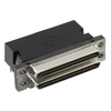 Centronics Connectors - WM7305-ND - DigiKey