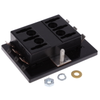 Fuseholders - F8741-ND - DigiKey