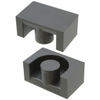 Ferrite Cores -- 495-5324-ND - Image