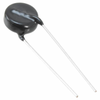 Circuit Protection - Transient Voltage Suppressors (TVS) - Varistors, MOVs - ERZ-E11A821 - Shenzhen Shengyu Electronics Technology Limited