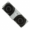 IrDA Transceiver Modules -- 425-2061-2-ND - Image