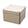 Boxes - HM1792-ND - DigiKey