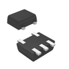 Gates and Inverters - 74LVC1G08Z-7 - Quarktwin Technology Ltd.
