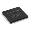FPGAs (Field Programmable Gate Array) - LFXP2-8E-5QN208I - Quarktwin Technology Ltd.