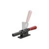 Industrial Equipment - 5305-B - Quarktwin Technology Ltd.