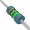 Through Hole Resistors - MBB02070C3051DC100-ND - DigiKey